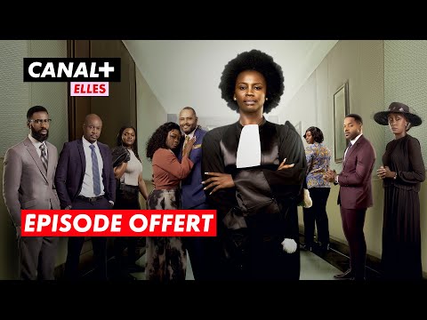 EKI 2 - Premier épisode offert