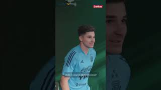 Download lagu Gol Pembuka Messi Vs Australia mp3