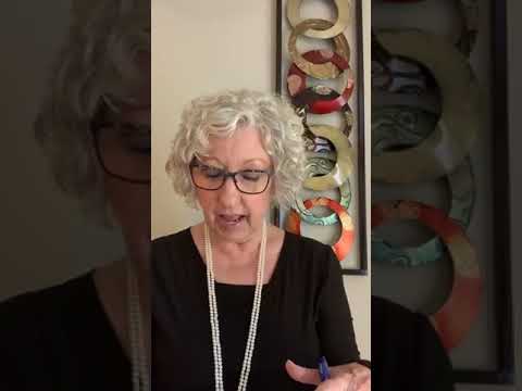 Promotional video thumbnail 3 for "Breakthrough Christian Speaker"