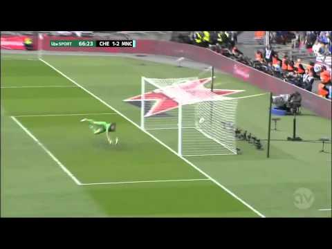 But De Dimba Ba   Formidable  14 04 2013