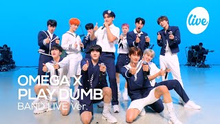 [影音] 220707-0712 MBC IT's LIVE (Band LIVE)