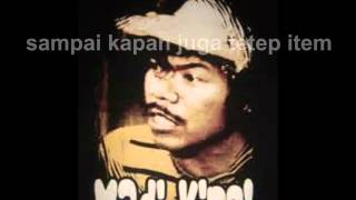 Download lagu Benyamin S dulipak dulitem mp3 Download lagu Benyamin S dulipak dulitem mp3
