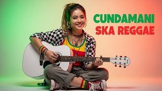 Download lagu Cundamani Versi Ska Reggae mp3