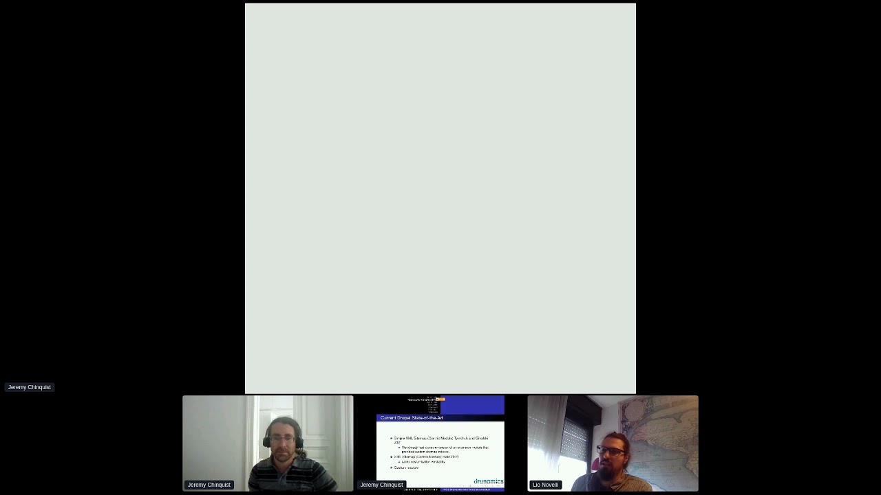 CLIENTS & INDUSTRY EXPERIENCES - XML-sitemap optimizations for large sites- a case study