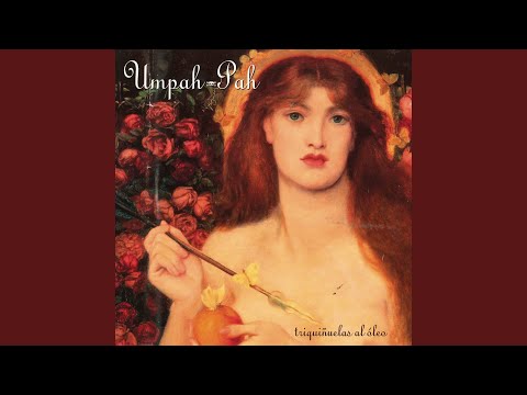 El Gitanillo de Tiana