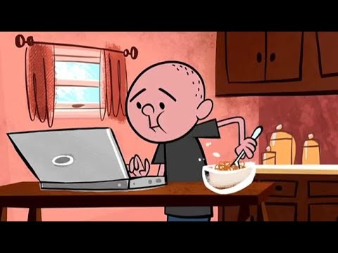 Fall asleep to Karl Pilkington, Ricky Gervais & Stephen Merchant XFM Show Bedtime club