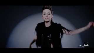 Princess X - Gimme All (Ring My Bell) (Ralphi Rosario Club Mix - Tony Mendes Video Re-Edit)