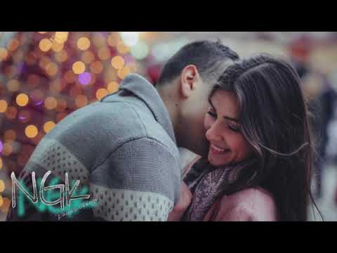 Nico G Kurucz feat Martin Feco - Sar tut dikhlom [ COVER od Rox band 2020 ]