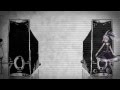 【V-Flower】Rolling Girl (Rap Version)【VOCALOID3カバー ...