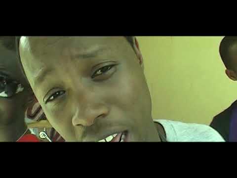 KUKI BY JEROME PATERSON