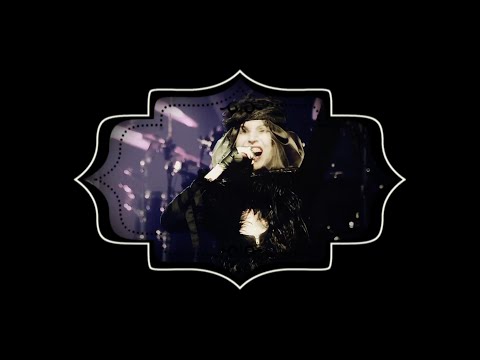 CADAVERIA - Carnival of Doom (OFFICIAL VIDEO)