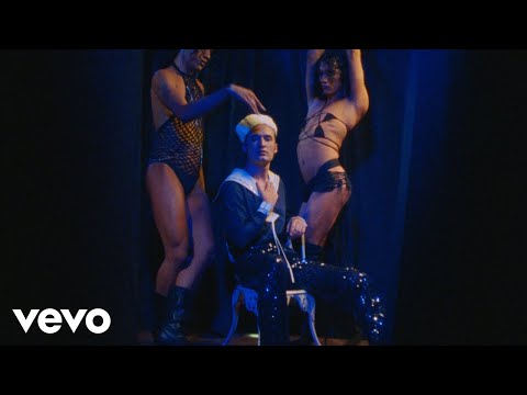 Tatum Rush - Valentina