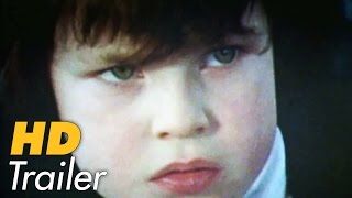 The Omen Movie