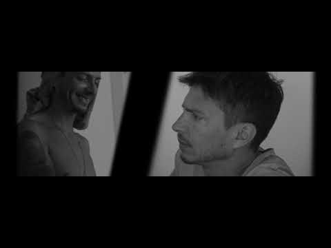 PAAX(Tulum). Mykonos. (Live).