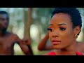 T Kasha Mtoto Wa Mama Mkwe Official Music Video Release