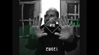 Engel - Generaties ft. Def P & Fotosynthese (Engel - #10)