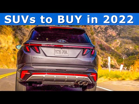 , title : 'BEST SUVs in USA under $30K as per Consumer Reports'