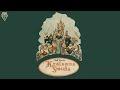 Snow White And The Seven Dwarfs Complete 1938 Polish Soundtrack