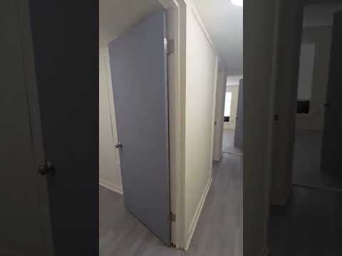 3BR/1.5 BA Mobile Home in Breaux Bridge property video