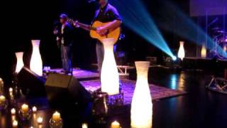 Jimmy Needham: Hurricane