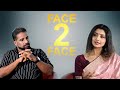FACE TO FACE DIVYA UNNI NTV UAE