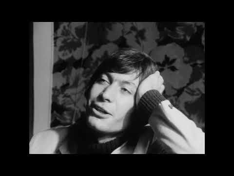 Thumbnail for The Rolling Stones, Charlie is my Darling - Ireland 1965 [Official Teaser] by Concert, The Rolling Stones, The Band, Cream, The La's, Rolling Stones, Y&T