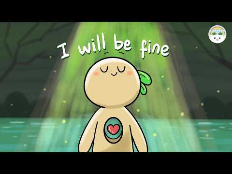 6 SURPRISING Ways to Heal Trauma WITHOUT MEDICATION