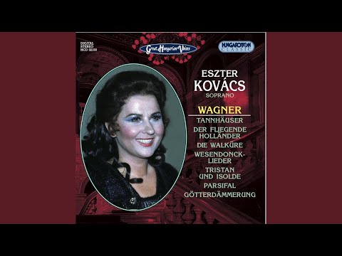 Ne továb! / Stehe still