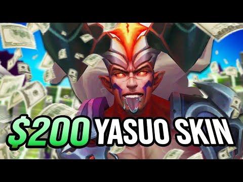 GENESIS NIGHTBRINGER YASUO