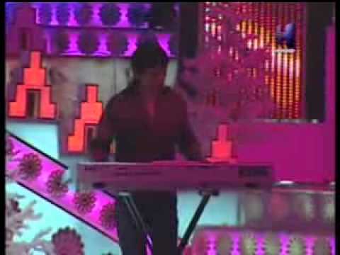 shahromi abubakr na man bimonam na tu bimoni