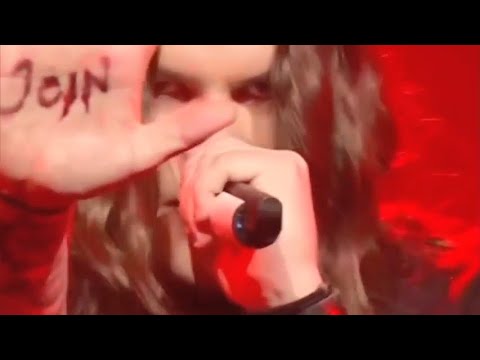 🇫🇮 UMK 2021 - My Top 7 after the rehearsals - Finland in Eurovision 2021