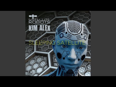 Sleeping Satellite