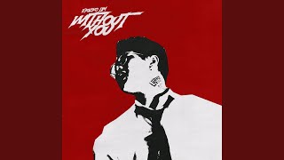 Download lagu Without You mp3