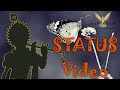 STATUS VIDEO RADHA KRISHNA STATUS VIDEO NEW STATUS VIDEO DOWNLOAD STATUS VIDEO WHATSAPP STATUS VIDEO