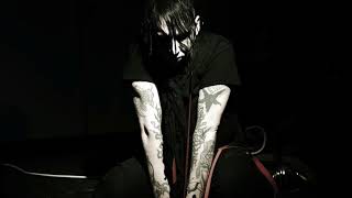 Marilyn Manson - Blood Honey (W. Lyrics)