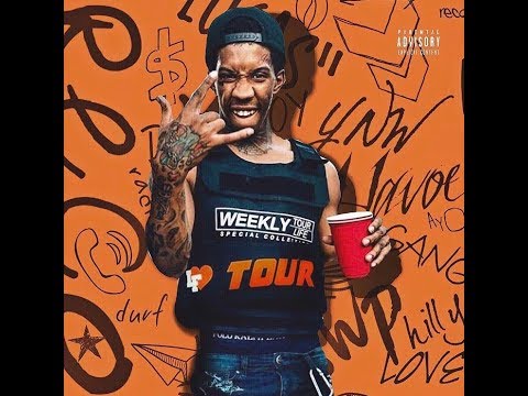 Reco Havoc - You Know Me (Prod. by Jnat Beats) (HHS1987 Exclusive)