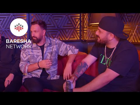 Xhela Abazi x Koki Surle - Kqyrni shok