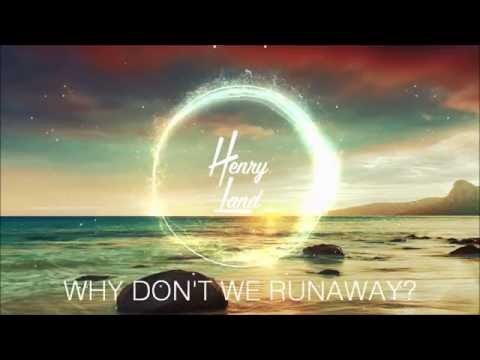 Henry Land ft. ODA - Runaway