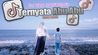 Download lagu TERNYATA ABU ABU - Sakti Viano ft. Mom ( M/V) mp3