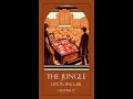 The Jungle Chapter 17 Upton Sinclair Sleep Reading