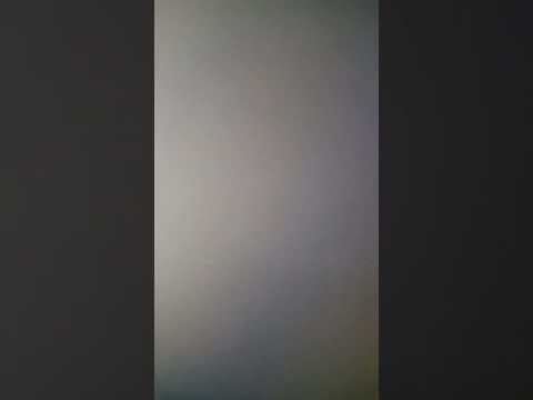 College ki sadak #new song #3