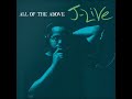 J-Live - 3 Out Of 7 (Ft. Asheru & El Da Sensei)