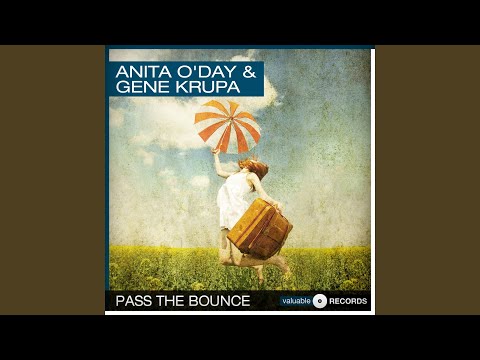 Barrelhouse Bessie from Basin Street