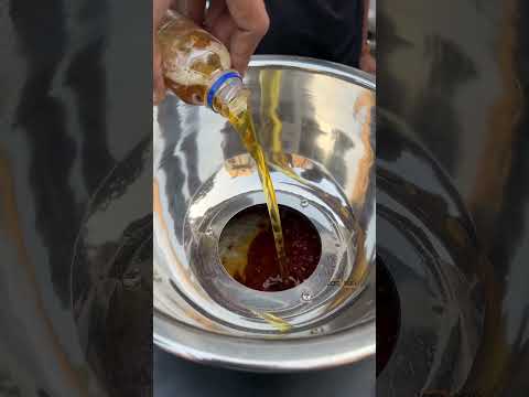Mixer Grinder
