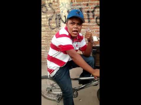 Pirata vs chanito de culiacan