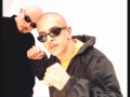 Sottotono - Tranquillo rmx 