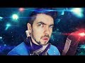 RESCUE ISN T COMING Subnautica Part 5 Full Release