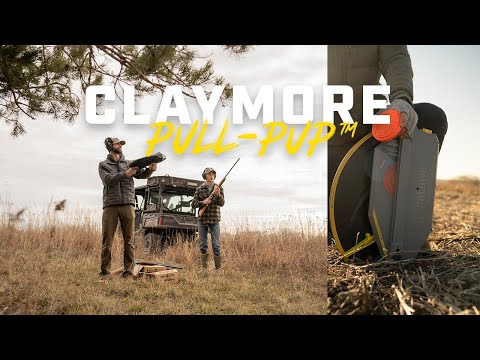 https://www.youtube.com/watch?v=KsRXoT9wX6s&t=53s