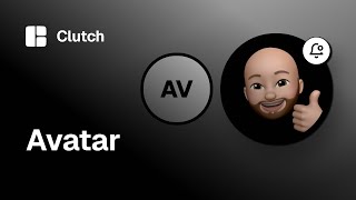Elements - Avatar