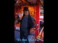 Bobby Rush's Band (Opening Set) @ the Birk (1 ...